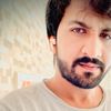 umi_gujjar666