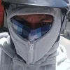 bodiquakhu6789