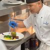 idochef
