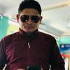 dhirendrathakuri1