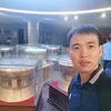 thanhhuynh1510