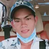 ngoc368kg