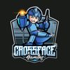 Crossface Gaming