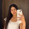 violetaavas