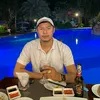 vid_vid_vid