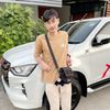 sontaya_43