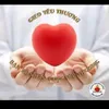 nguyenxuan804