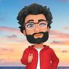 saadiboi_