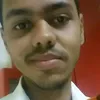 jhon802