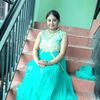 itz_tanu6
