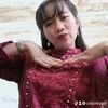cristintyas1
