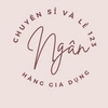 BÍCH NGÂN SHOP 08