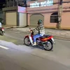 nguyenvang23121994