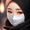 nunur9599
