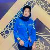 alfi7770