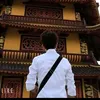 lu_nguyen1