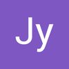 jylala