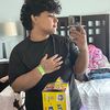 purple._.pickle_