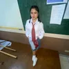 faithlouisse07