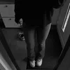marie