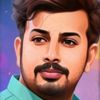 bhattiumair3023