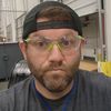 drewbie65