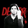 dextersigmo