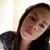 Karen Lombeida