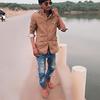 .mewati__237