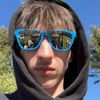 bencarr_