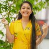 dinesharandeni