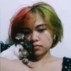 selcouth.kalon