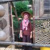 hai_juni65