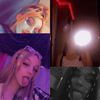 anna.desjardins23