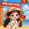 m.huong8298