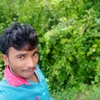 k_s_thakor143