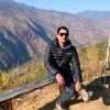 ghulamgous