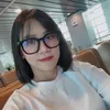 Tiếu Thật Thà 🌸