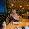 khxdiza_
