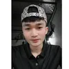 luong12122002