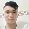 nguyenvanthangkir