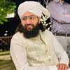 hashim..shah