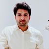 maazcheema5