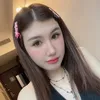 duong.34