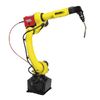 industria7850