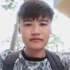 bacminh01lg