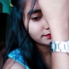 rsweta__singh217