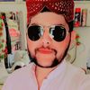 chefazhar23