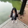 linhmeomeooeoe
