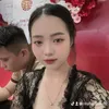 nhatvystore12